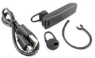 ��������� bluetooth Yaesu SSM-BT-10 ��� ����� FT3DR